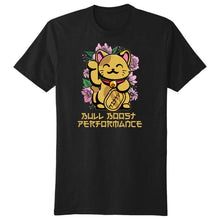 Load image into Gallery viewer, BBP® Best of Luck Shirt 3000 ENTRIES