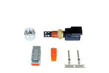 Load image into Gallery viewer, AEM Electronics Air Inlet Temperature Sensor