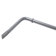 Load image into Gallery viewer, Belltech REAR ANTI-SWAYBAR 2021+ Chevrolet Tahoe 2WD/4WD 5571