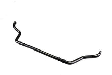 Load image into Gallery viewer, Belltech Front Anti-swaybar 04-07 Nissan Titan