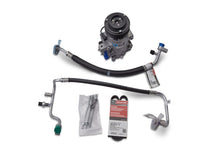 Load image into Gallery viewer, Ford Racing 5.0L Coyote Air Conditioning Kit M-8600-M50AC