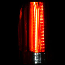 Load image into Gallery viewer, Anzo LED TL Tahoe /Sub Chrome