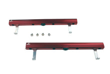 Load image into Gallery viewer, Aeromotive Fuel Injection Fuel Rail