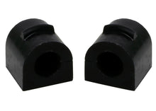 Load image into Gallery viewer, Whiteline Sway Bar - Mount Bushing 24mm