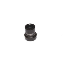 Load image into Gallery viewer, Comp Cams Roller Thrust Cam Button Chevy Big Block 396-454ci