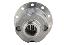 Load image into Gallery viewer, Ford Performance Parts 8.8 Inch TRACTION-LOK Limited Slip Differential