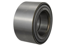Load image into Gallery viewer, Ford Performance Parts Ford Racing Kit Car IRS Bearing