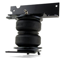Load image into Gallery viewer, AIRLIFT Air Suspension Helper Spring Kit