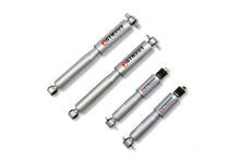 Load image into Gallery viewer, Belltech SHOCK SET STREET PERFORMANCE 9514