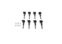 Load image into Gallery viewer, Ford Racing Boss 5.0L Block Plug &amp; Dowel Kit M-6026-BOSS50