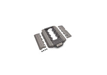Load image into Gallery viewer, Ford Performance Parts Ford Racing 2015 Mustang GT Coyote Engine Cover Kit
