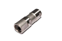 Load image into Gallery viewer, Comp Cams Lifters, Hydraulic Roller, Chevy, Set Of 16