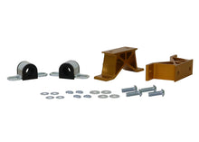 Load image into Gallery viewer, Whiteline Sway Bar - Mount Kit