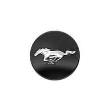 Load image into Gallery viewer, Ford Performance Parts Ford Racing 15-16 Ford Mustang Wheel Center Cap