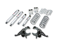 Load image into Gallery viewer, Belltech Lowering Kit With Sp Shocks 780Sp