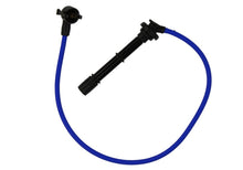 Load image into Gallery viewer, Ford Racing 9mm Spark Plug Wire Sets - Blue M-12259-C464