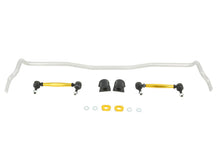 Load image into Gallery viewer, Whiteline 20mm Front Adjustable Sway Bar FR-SBRZ