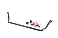 Load image into Gallery viewer, Belltech Anti-Sway Bar Kits