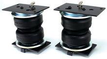 Load image into Gallery viewer, AIRLIFT Loadlifter 5000 Air Spring Kit