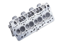 Load image into Gallery viewer, Ford Racing 7.3L Cylinder Head Assembled LH M-6050-SD73A