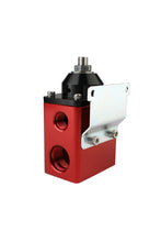 Load image into Gallery viewer, Aeromotive A4 Carbureted Regulator
