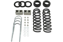 Load image into Gallery viewer, Belltech LOWERING KIT W/O SHOCKS 607