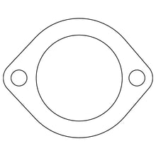 Load image into Gallery viewer, Cometic Gasket Cometic Mazda B6 .046in Fiber Thermostat Gasket C4782-046
