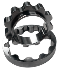 Load image into Gallery viewer, Boundary Nissan RB26DETT N1 2.6L Billet Oil Pump Gear RB26N1-OPG