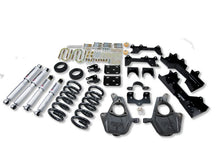 Load image into Gallery viewer, Belltech Lowering Kit With Sp Shocks 680Sp