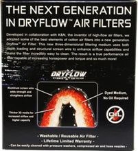 Load image into Gallery viewer, AEM Induction AEM 3 inch Short Neck 5 inch Element Filter Replacement 21-203DK
