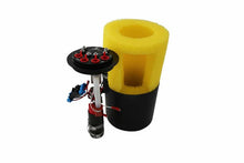 Load image into Gallery viewer, Aeromotive 99-02 Chevrolet Camaro Phantom Series Dual 340lph Direct Drop-In Fuel Pump 19102