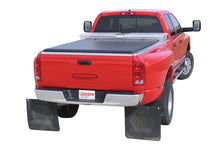 Load image into Gallery viewer, Access Lorado 01-07 Chevy/GMC Full Size Dually 8ft Bed Roll-Up Cover 42229