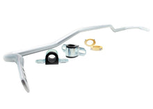 Load image into Gallery viewer, Whiteline Sway Bar - 25mm Heavy Duty Blade Adjustable