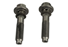Load image into Gallery viewer, Ford Performance Parts Ford Racing 4.6L 3V Camshaft Bolt