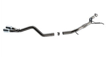Load image into Gallery viewer, Borla 22-23 Ford Maverick 2.0L 4 CYL. AT AWD 4DR S-type Exhaust Chrome 140938