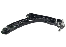 Load image into Gallery viewer, Whiteline Control arm - lower arm