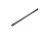 Load image into Gallery viewer, COMP Cams Pushrod CSV-6 High Energy 7816-1