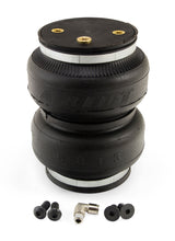 Load image into Gallery viewer, AIRLIFT Replacement Air Spring - Loadlifter 5000 Ultimate Bellows Type