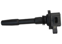 Load image into Gallery viewer, Ford Racing 5.0L/5.2L Hi-Energy Engine Ignition Coils - Set Of 8 M-12029-M52