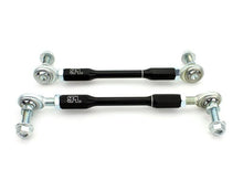 Load image into Gallery viewer, SPL Part Front Swaybar Endlinks GR86/BRZ/GT86/FR-S