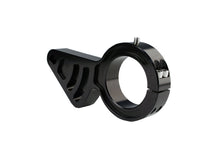 Load image into Gallery viewer, Aeromotive Fuel Pump Mounting Bracket