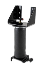 Load image into Gallery viewer, AIRLIFT Ridecontrol Air Spring Kit