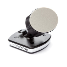 Load image into Gallery viewer, Autometer Mobile Device Mount Scosche MagicMount - Pro Dash For Dashlink 5325