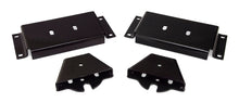 Load image into Gallery viewer, AIRLIFT Loadlifter 5000 Ultimate Air Spring Kit