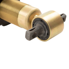 Load image into Gallery viewer, Belltech 2in Leveling Coilover Kit 2019+ Chevy Silverado 1500 4WD 15103