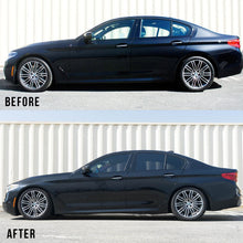 Load image into Gallery viewer, Megan Racing Coilover Damper Kit Euro I Series for 2017+ BMW G30 530i/540i RWD - MR-CDK-BG30-EU