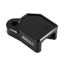 Load image into Gallery viewer, K Series K20 K24 Billet Coil Pack Cover For Honda Acura Integra Civic EG EK DC DC2 US