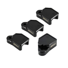 Load image into Gallery viewer, K Series K20Z K20Z3 K24z7 Billet Coil Pack Cover For Honda Civic EG EK DC DC2 US