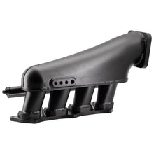 Load image into Gallery viewer, K Series Sheet Metal Intake Manifold K20 K Swap EG EK DC CRX Civic Si DC2 Hatch
