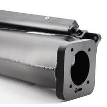 Load image into Gallery viewer, K Series Sheet Metal Intake Manifold K20 K Swap EG EK DC CRX Civic Si DC2 Hatch